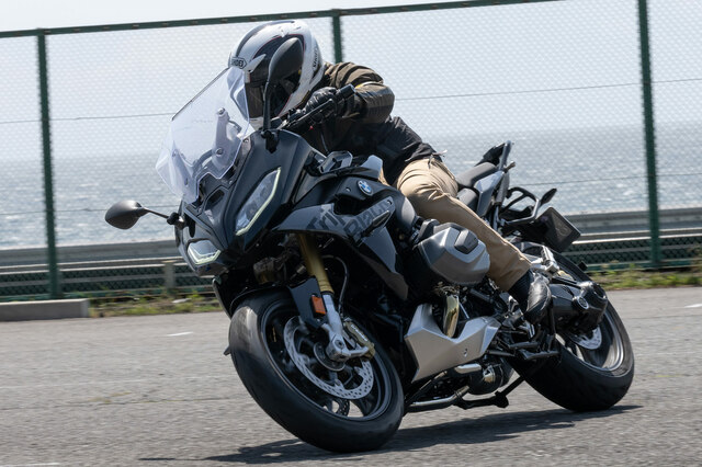 ミニバイクセット 3台 BMW トライアンフ ヤマハ ミニバイクセット 3台 BMW トライアンフ ヤマハ