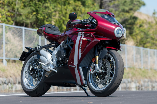 希少 入手困難 新品未使用 FTWO T-RIDE 154cm LegendWalker レジェンドウォーカー スーツケース キャリーバッグ TSA