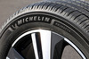ミシュランのプレミアムコンフォートタイヤ「ミシュラン プライマシー5」を知る19