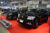 東京オートサロン2010展示車両12 【画像・写真】4