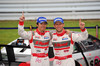 S Road MOLA GT-Rが初優勝【SUPER GT 2011】 【ニュース】 の画像5