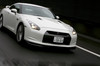 日産GT-R 【画像・写真】14