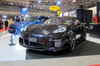 東京オートサロン2011展示車両5 【画像・写真】2