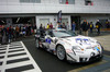 Toyota Motor Sports Festival 2009 【画像・写真】12