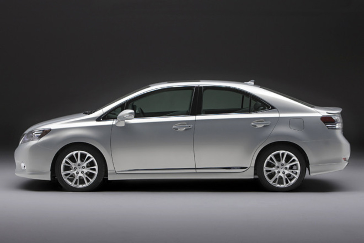 img_7d390613361b44f0b96be1e3bb