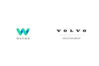 ボルボ・カー・グループが完全自動運転実現に向けてWaymoと提携