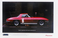 第23回：『クルマに住むワケ』