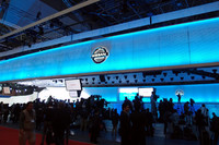 日産