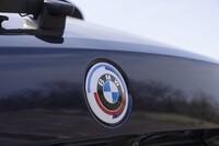 BMW 320d xDriveツーリングMスポーツ（4WD/8AT）【試乗記】の画像