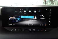 日産が電気自動車の新型「リーフ」の受注を10月17日にスタート　航続距離は702kmを実現の画像