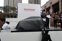 風のいたずらで……