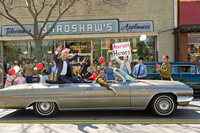 ⓒ2016Twentieth Century Fox