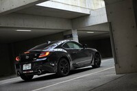 2021年のモデルチェンジを含め、度重なる改良により間断なく進化を続けてきた「トヨタ86／GR86」。「発売したらおしまい」ではなく、常に磨きをかけ続けるトヨタ／スバルの姿勢に拍手である。