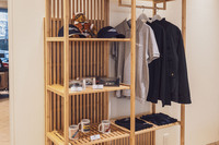 東京・青山にケータハムとモーガンの直営旗艦店がオープンの画像