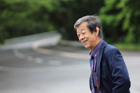 第107回：フォード・マスタング 50 YEARS EDITION（後編）の画像