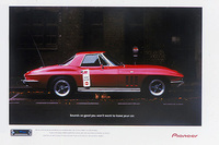 第23回：『クルマに住むワケ』の画像