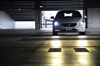 第2回：どこが変わった？　2015の「T4 SE」の画像