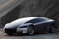 2008年クアランタ