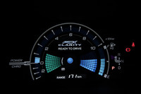 真ん中のブルーの丸が「H2ボール」。
    