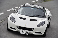 ⭐️ eliseです img_7d6322a4e09e6e7d811781109d