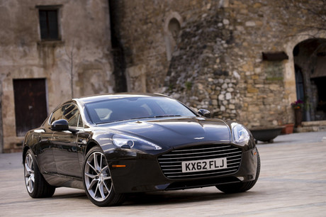 �A�X�g���E�}�[�e�B�� ���s�[�hS�iFR/6AT�j�A�X�g���E�}�[�e�B����4�h�A4�V�[�^�[���f���u���s�[�h�v���A��...