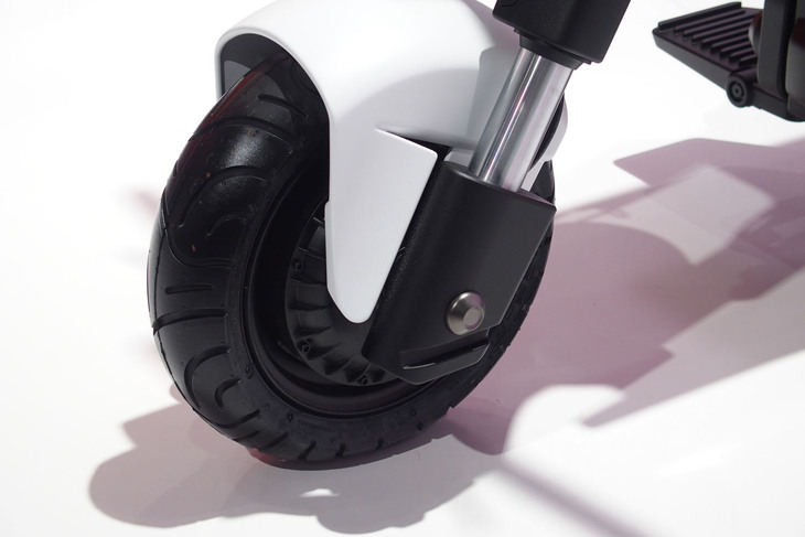 Pocket Concept（ポケット コンセプト）