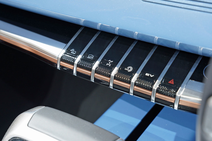 三菱マイテックコンセプト