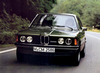 BMW 3シリーズの歴史（1975〜1989年）(20) 【画像・写真】7