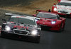 SUPER GT 2007第2戦 （その2） 【画像・写真】9