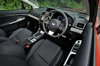 スバル・レヴォーグ1.6GT EyeSight／1.6GT-S EyeSight／2.0GT-S EyeSight【試乗記】 その完成度に迷いなし の画像8
