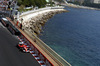 F1第7戦モナコGP(その1)(20) 【画像・写真】9