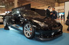 東京オートサロン2011展示車両15 【画像・写真】14