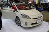 東京オートサロン2010展示車両12 【画像・写真】17