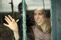 第166回：春のドライブは幸福の詰まったT型フォードで 『しあわせの絵の具 愛を描く人 モード・ルイス』の画像