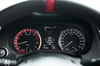 往年の“スカG”の再来か!?　「日産スカイラインNISMO」登場の画像