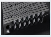 Tire Catalog 2022 Winteの画像