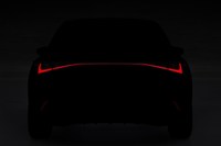 新型「レクサスIS」が2020年6月10日にデビュー