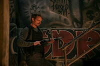 ©2023 Silent Night Productions, Inc. All Rights Reserved