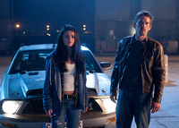 （C)2013 ADF Acquisitions, LLC. All Rights Reserved.