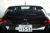 画像をクリックすると、シートアレンジの様子が見られます。