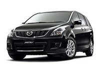 「MPV 23C L Style」