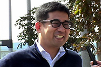 【Movie】クルマ自慢しまショー！　番外篇「フェラーリ・330GT2+2」の画像