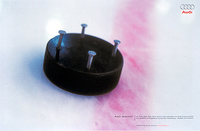 この写真はいったい……？