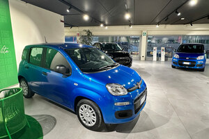 お手ごろ価格の大衆車が壊滅!? 欧州を襲う自動車価格高騰の波を、イタリア在住の大矢アキオが語る。