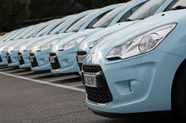 CITROËN C3 パネルモール CITROËN C3 パネルモール Area Storage Compatible With CITROEN