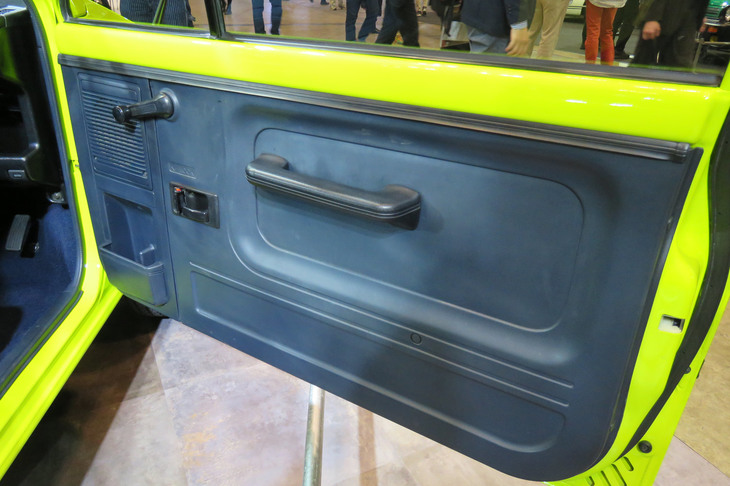 ホンダ・シティ（1982年）