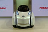 日産 【画像・写真】7