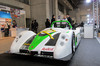 東京オートサロン2011展示車両4 【画像・写真】19