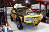 東京オートサロン2011展示車両11 【画像・写真】6