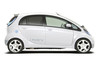 三菱i MiEV／i MiEVスポーツエア 【画像・写真】3